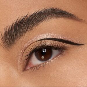 STILA STAY ALL DAY DUAL-ENDED LIQUID EYE LINER SHIMMER MICRO TIP